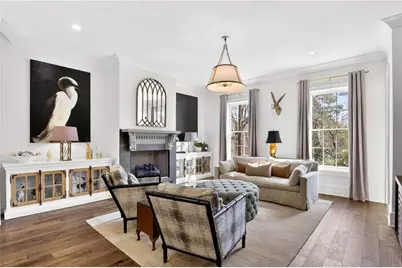 1072 Green Street, Roswell, GA 30075 - Photo 14