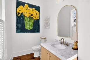 1072 Green St, Roswell, GA 30075 - Photo 18