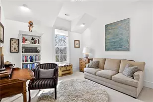 1072 Green St, Roswell, GA 30075 - Photo 26