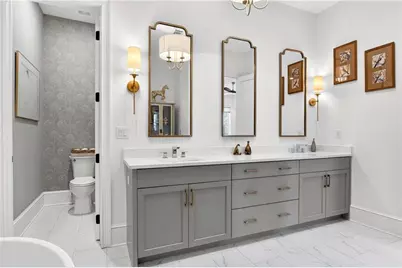 1072 Green Street, Roswell, GA 30075 - Photo 22