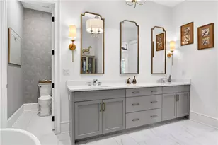 1072 Green St, Roswell, GA 30075 - Photo 22