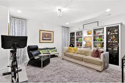 1072 Green Street, Roswell, GA 30075 - Photo 30