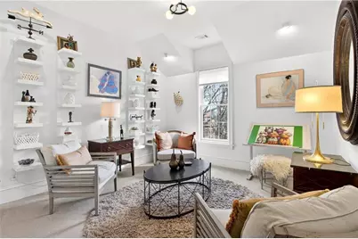 1072 Green Street, Roswell, GA 30075 - Photo 24