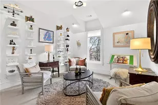 1072 Green St, Roswell, GA 30075 - Photo 24