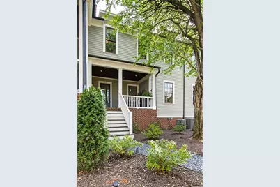 1072 Green Street, Roswell, GA 30075 - Photo 2