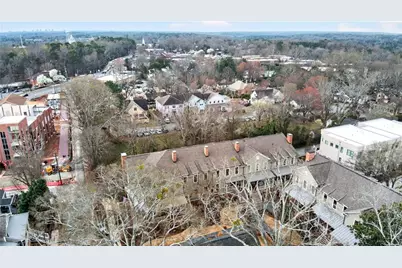 1072 Green Street, Roswell, GA 30075 - Photo 40