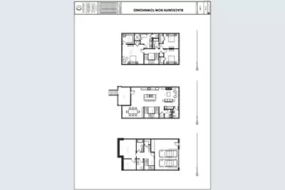 1072 Green Street, Roswell, GA 30075 - Photo 48