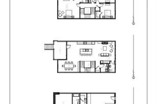 1072 Green St, Roswell, GA 30075 - Photo 48