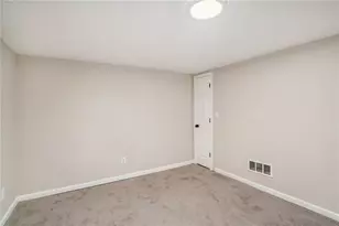 6219 Heardsville Rd, Cumming, GA 30028 - Photo 16