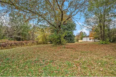 6219 Heardsville Road, Cumming, GA 30028 - Photo 14