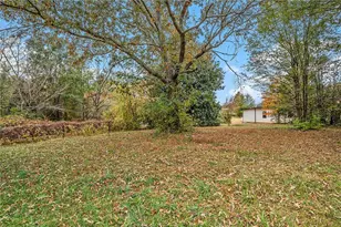 6219 Heardsville Rd, Cumming, GA 30028 - Photo 14