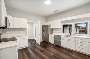 6219 Heardsville Rd, Cumming, GA 30028 - Photo 8