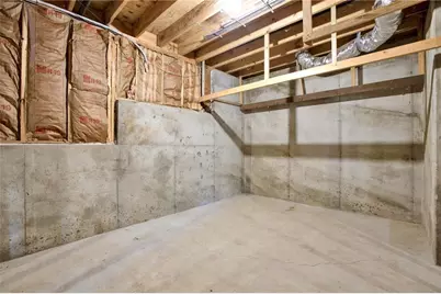 122 Douglas Fir Drive, Waleska, GA 30183 - Photo 86