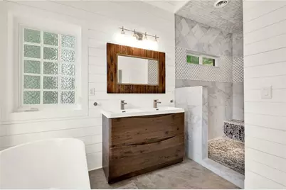 122 Douglas Fir Drive, Waleska, GA 30183 - Photo 60