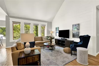 122 Douglas Fir Drive, Waleska, GA 30183 - Photo 40