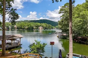 122 Douglas Fir Dr, Waleska, GA 30183 - Photo 72