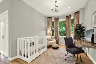 122 Douglas Fir Dr, Waleska, GA 30183 - Photo 18