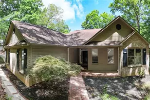 122 Douglas Fir Dr, Waleska, GA 30183 - Photo 60