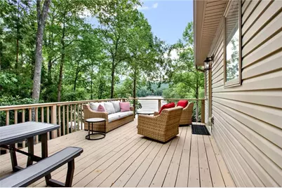 122 Douglas Fir Drive, Waleska, GA 30183 - Photo 70