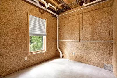 122 Douglas Fir Drive, Waleska, GA 30183 - Photo 84