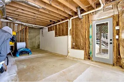 122 Douglas Fir Drive, Waleska, GA 30183 - Photo 76