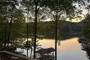 122 Douglas Fir Dr, Waleska, GA 30183 - Photo 78