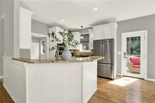 122 Douglas Fir Dr, Waleska, GA 30183 - Photo 12