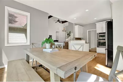 122 Douglas Fir Drive, Waleska, GA 30183 - Photo 44