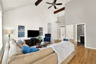 122 Douglas Fir Dr, Waleska, GA 30183 - Photo 6