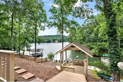 122 Douglas Fir Drive, Waleska, GA 30183 - Photo 74