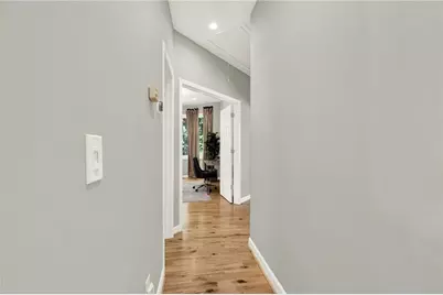 122 Douglas Fir Drive, Waleska, GA 30183 - Photo 52