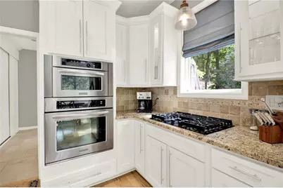 122 Douglas Fir Drive, Waleska, GA 30183 - Photo 48