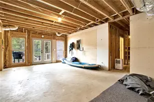 122 Douglas Fir Dr, Waleska, GA 30183 - Photo 38