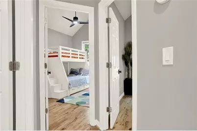 122 Douglas Fir Drive, Waleska, GA 30183 - Photo 64