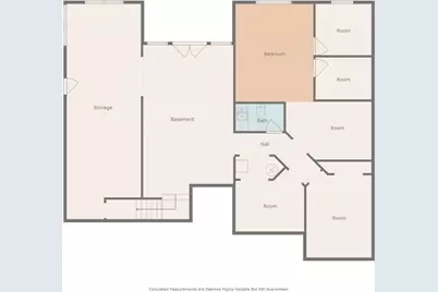 122 Douglas Fir Drive, Waleska, GA 30183 - Photo 88