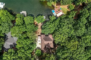 122 Douglas Fir Dr, Waleska, GA 30183 - Photo 64