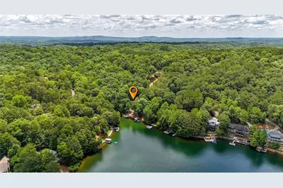 122 Douglas Fir Drive, Waleska, GA 30183 - Photo 12