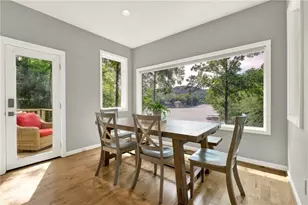 122 Douglas Fir Dr, Waleska, GA 30183 - Photo 8