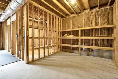 122 Douglas Fir Drive, Waleska, GA 30183 - Photo 80