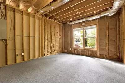 122 Douglas Fir Drive, Waleska, GA 30183 - Photo 82