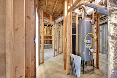 122 Douglas Fir Drive, Waleska, GA 30183 - Photo 78