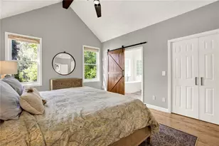 122 Douglas Fir Dr, Waleska, GA 30183 - Photo 20