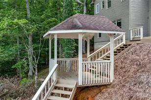 122 Douglas Fir Dr, Waleska, GA 30183 - Photo 74