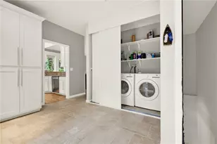 122 Douglas Fir Dr, Waleska, GA 30183 - Photo 36