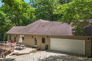 122 Douglas Fir Dr, Waleska, GA 30183 - Photo 62