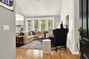 122 Douglas Fir Dr, Waleska, GA 30183 - Photo 2