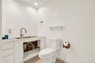 122 Douglas Fir Dr, Waleska, GA 30183 - Photo 44