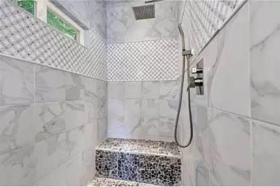 122 Douglas Fir Drive, Waleska, GA 30183 - Photo 62