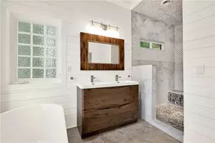 122 Douglas Fir Dr, Waleska, GA 30183 - Photo 24