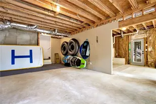 122 Douglas Fir Dr, Waleska, GA 30183 - Photo 40